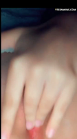cumpdump taylor (87)-FQOmmQuQ.mp4